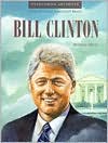 Bill Clinton magazine reviews
