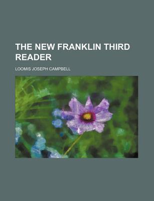 The New Franklin Third Reader magazine reviews