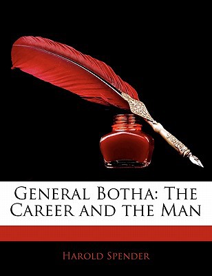 General Botha magazine reviews