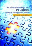 Management and Leadership in Social Care magazine reviews