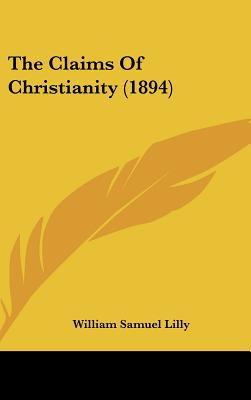 The Claims of Christianity magazine reviews