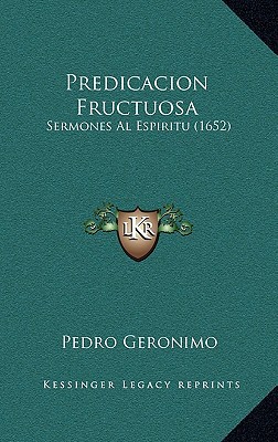 Predicacion Fructuosa magazine reviews