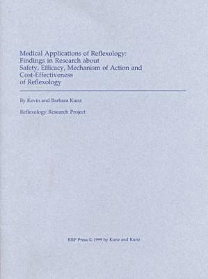 Medical Applications of Reflexology: Findings in Research about Safety magazine reviews