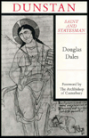 Dunstan: Saint and Statesman book written by Douglas Dales