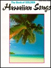 Book of Golden Hawaiian Songs/F3113Smx magazine reviews