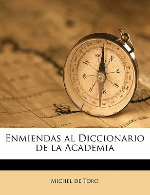 Enmiendas Al Diccionario de La Academia magazine reviews