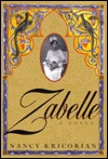 Zabelle