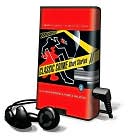 Classic Crime Short Stories [With Headphones] book written by Ruth Rendell