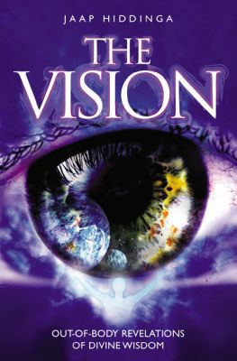 The Vision magazine reviews