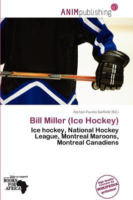 Bill Miller magazine reviews