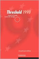 Threshold 1990 magazine reviews
