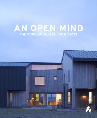 An Open Mind magazine reviews