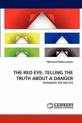 The Red Eye magazine reviews