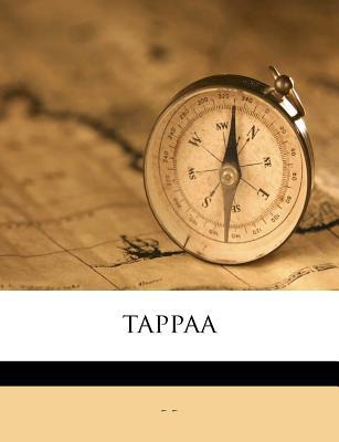 Tappaa magazine reviews