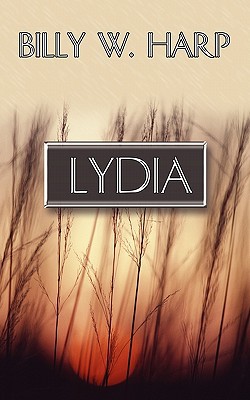Lydia magazine reviews