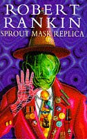 Sprout mask replica magazine reviews