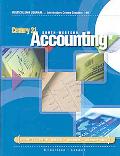 Century 21 Accounting magazine reviews