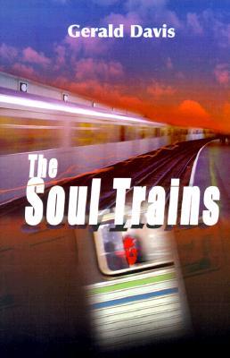 The Soul Trains magazine reviews