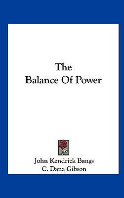 The Balance of Power magazine reviews