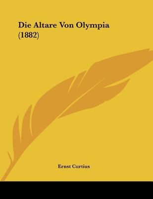 Die Altare Von Olympia magazine reviews