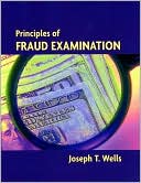 Principles of Fraud Examination magazine reviews