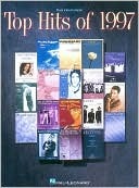 Top Hits of 1997 magazine reviews