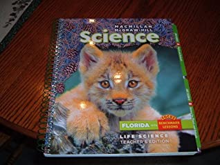 Life Science magazine reviews