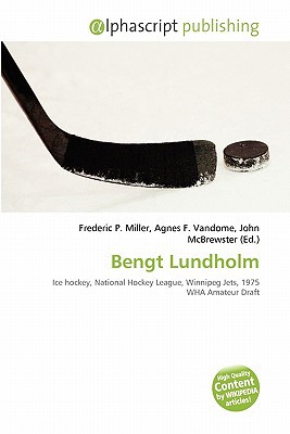 Bengt Lundholm magazine reviews