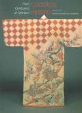 Four Centuries of Fashion: Classical Kimono from the Kyoto National Museum book written by Yoko Woodson
