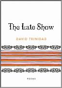 The Late Show magazine reviews