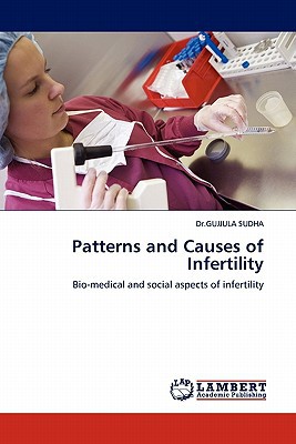 Patterns and Causes of Infertility magazine reviews
