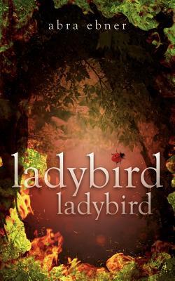 Ladybird, Ladybird magazine reviews