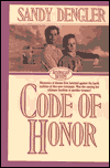 Code of Honor magazine reviews
