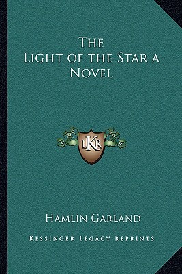 The Light of the Star a Novel magazine reviews