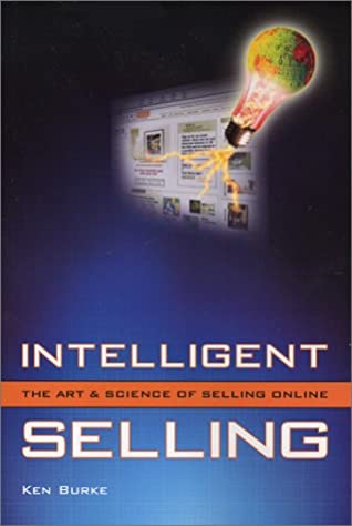 Intelligent Selling magazine reviews