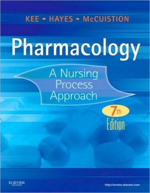 Pharmacology magazine reviews