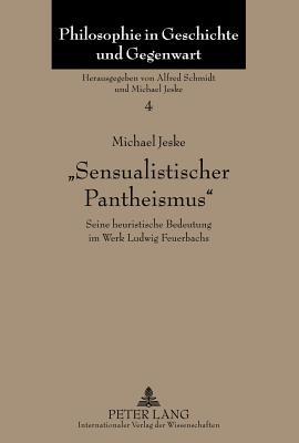 Sensualistischer Pantheismus magazine reviews