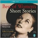 Best of Women's Short Stories, Volume 1 book written by Harriet Walter