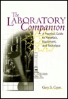 The Ontario high school laboratory manual in chemistry magazine reviews