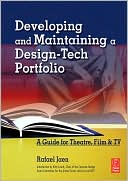 Developing and Maintaining a Design-Tech Portfolio magazine reviews