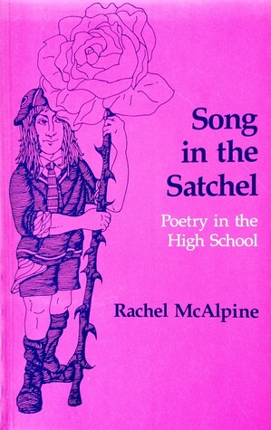 Song in the satchel magazine reviews