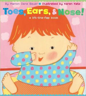 Toes, Ears, & Nose! magazine reviews