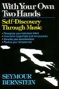 With Your Own Two Hands Self-Discovery Through Music magazine reviews