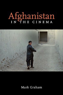 Afghanistan in the Cinema magazine reviews