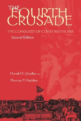 Fourth Crusade magazine reviews