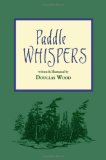 Paddle Whispers magazine reviews