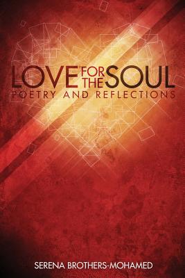 Love for the Soul magazine reviews