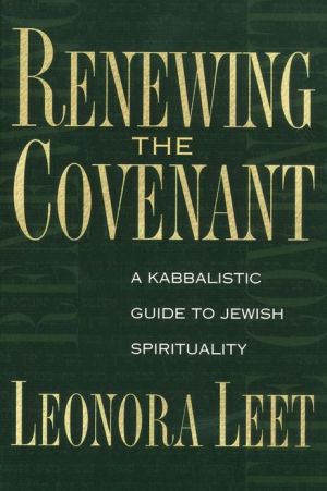 Renewing the Covenant magazine reviews