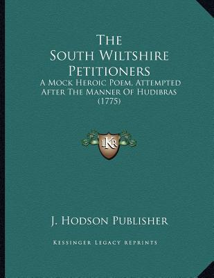 The South Wiltshire Petitioners magazine reviews