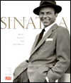 Remembering Sinatra magazine reviews